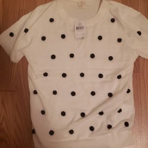 Kate Spade Shirt